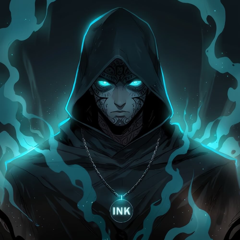 Styxkj's tweet photo. @InkCultist https://t.co/vHseWFK1BD