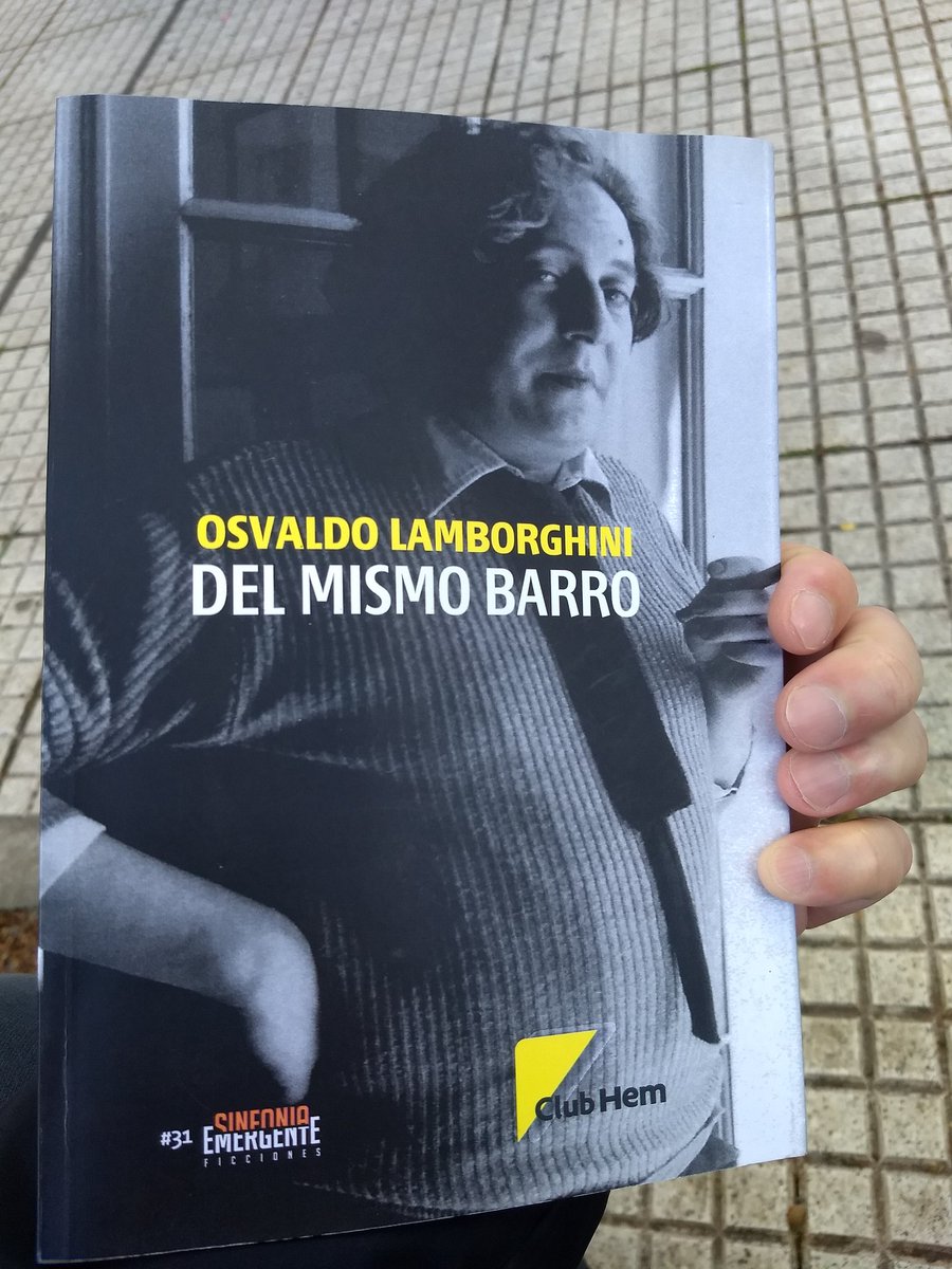 ArielLuppino6 tweet picture