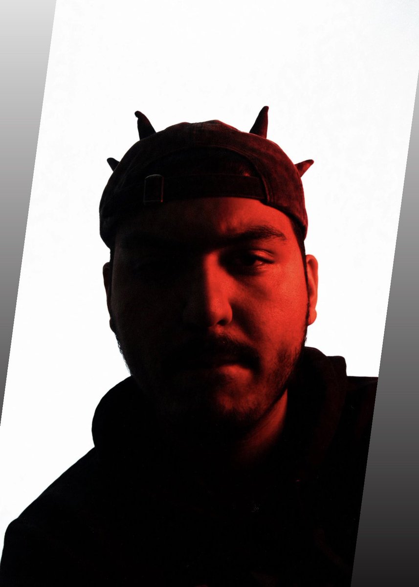 JakeyJimenez's tweet photo. ❤️‍🔥 https://t.co/vVQV9bw6aH