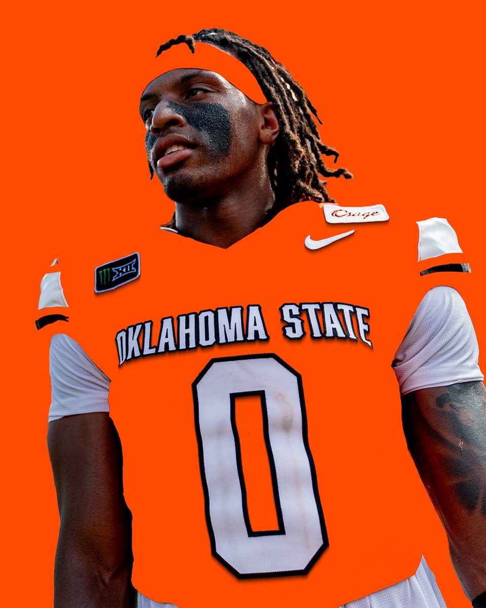 CowboyFB's tweet photo. America’s Brightest https://t.co/3i1mLbKMR1