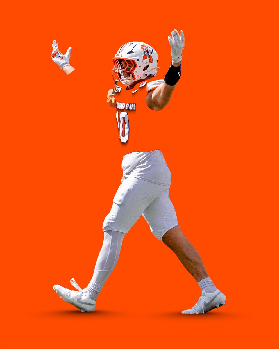 CowboyFB's tweet photo. America’s Brightest https://t.co/3i1mLbKMR1