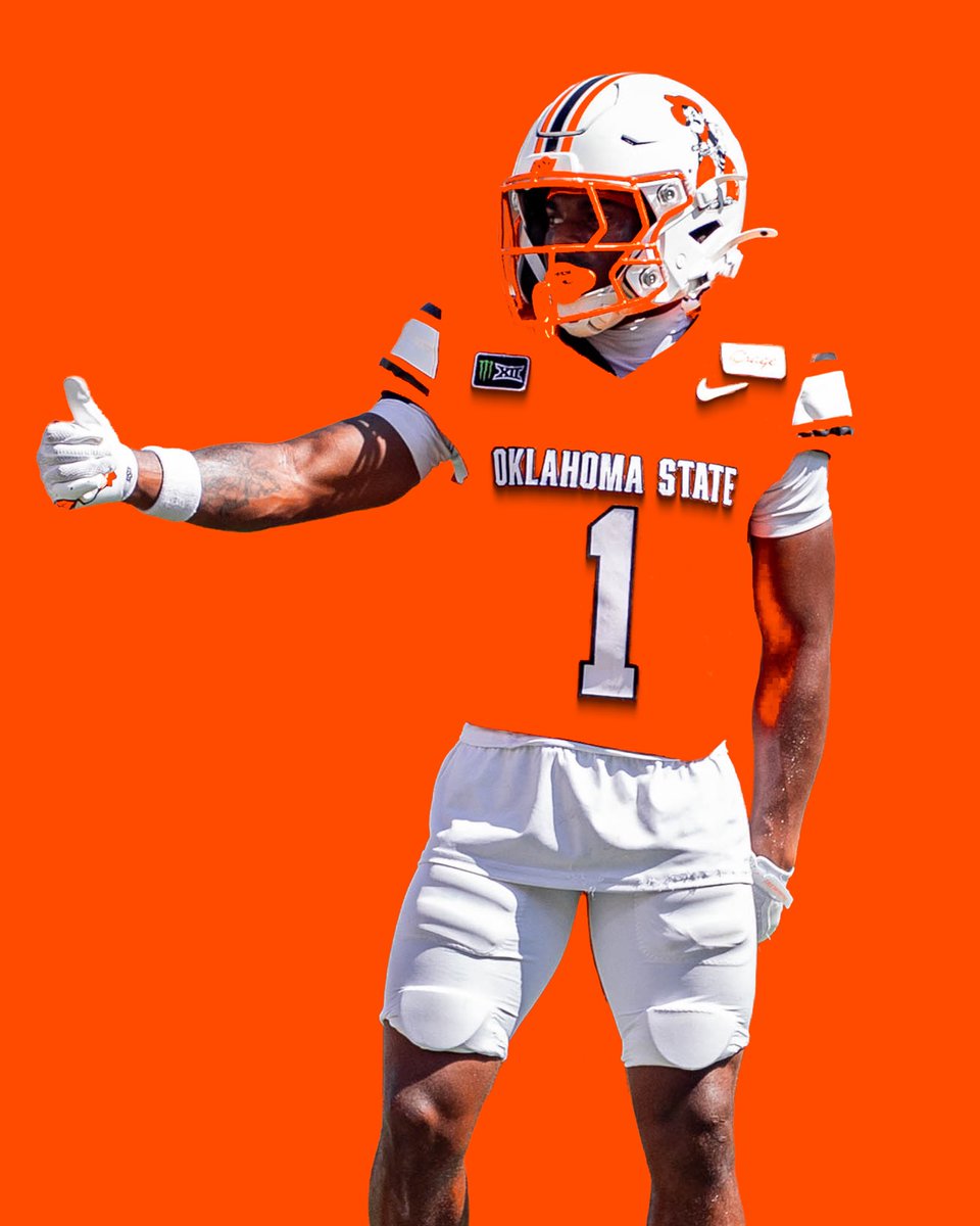 CowboyFB's tweet photo. America’s Brightest https://t.co/3i1mLbKMR1