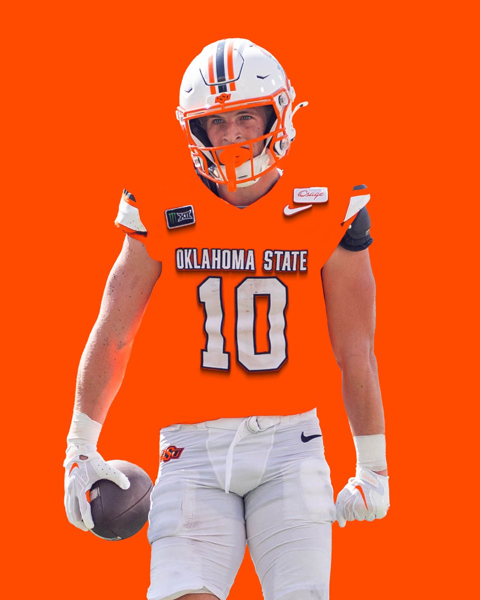 CowboyFB's tweet photo. America’s Brightest https://t.co/3i1mLbKMR1