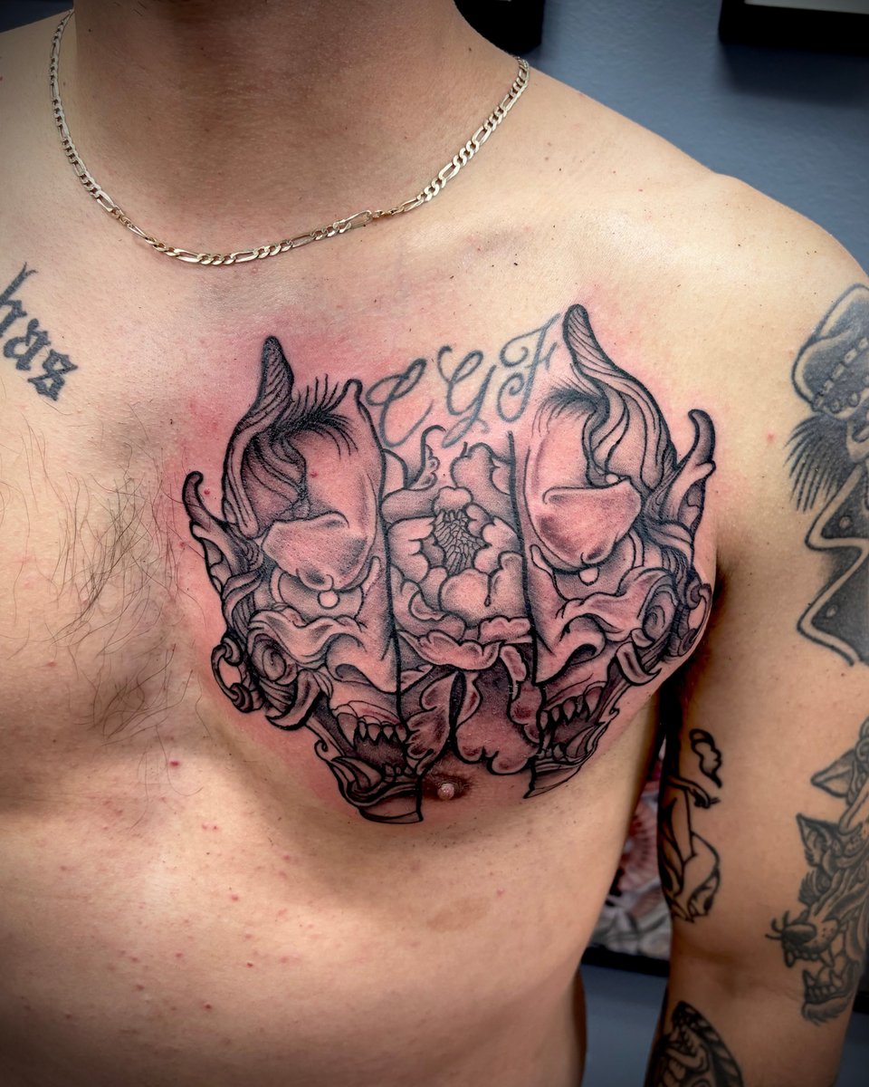 DarkstarCal's tweet photo. 🎨 Discover incredible art and piercings at 10975 Magnolia Ave, Riverside. Dive into a world where creativity meets affordability! 💎Why You’ll Love It Here- Affordable Artistry: Quality pieces without the hefty price tag.
#AffordableArt #UniquePiercings #RiversideTalent https://t.co/0fYfpcfGom