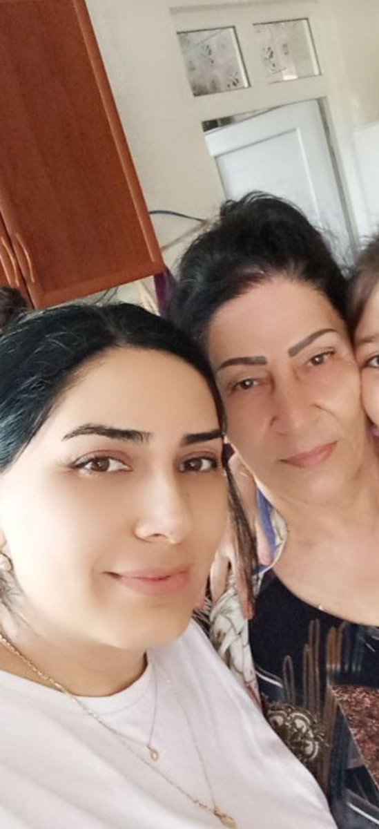 clkl_ays1998's tweet photo. Yorucu bir günü geride bıraktık 😤 https://t.co/EdKcaYwb7b