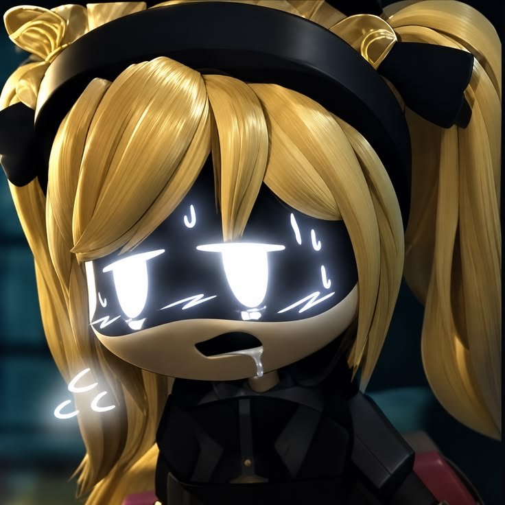 NetoniUwU89's tweet photo. Hola 👋🥰
#murderdrones #mdtwt #SerialDesignationJ https://t.co/NNaTjmiwDU