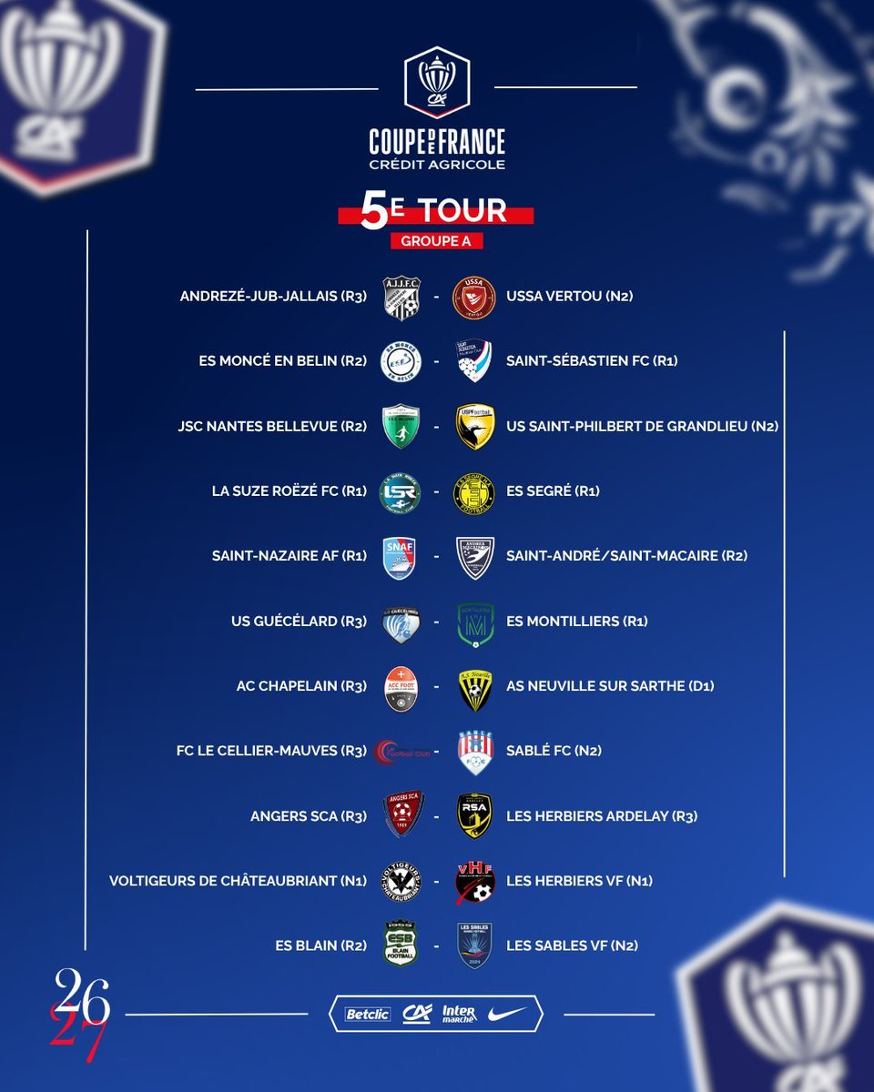 PDLEnFoot tweet picture