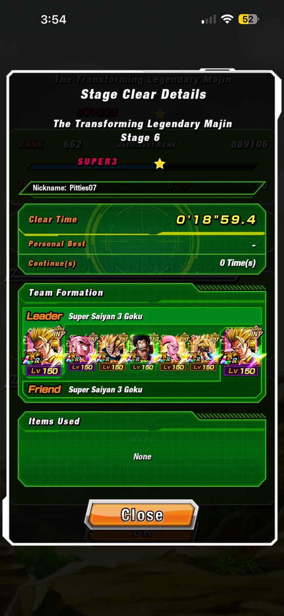 pitttwittter's tweet photo. @DaTruthDT Just ran this team set up to try out and it was a lot of fun not gonna lie https://t.co/LpyPDOFYUB