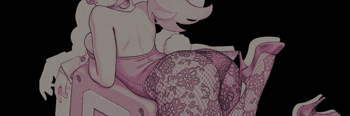 peachysIvt's tweet photo. ⠀ ⠀⠀ 
⠀⠀⠀⠀⠀🜲⠀⠀ ⲧⲏⲅⲉⲁ𝖽⳽.
⠀ ⠀⠀ https://t.co/D8921tT1CW