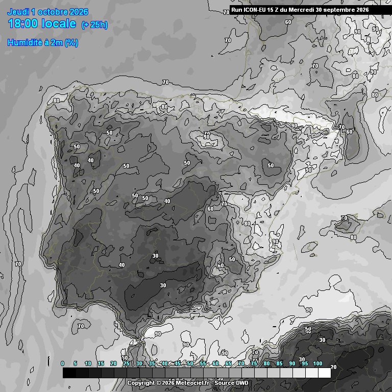 MeteoAdM's tweet photo. 👉que serà on el vent de component NE #gregal que 🌬️ per la seva posició podrà fer-hi de les seves. I també serà el responsable que per la nostra zona l'ambient sigui menys humit 👇 https://t.co/Nx7fPu3vAG