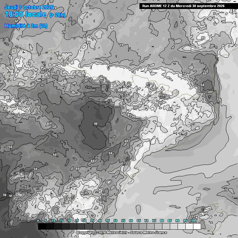 MeteoAdM's tweet photo. 👉que serà on el vent de component NE #gregal que 🌬️ per la seva posició podrà fer-hi de les seves. I també serà el responsable que per la nostra zona l'ambient sigui menys humit 👇 https://t.co/Nx7fPu3vAG