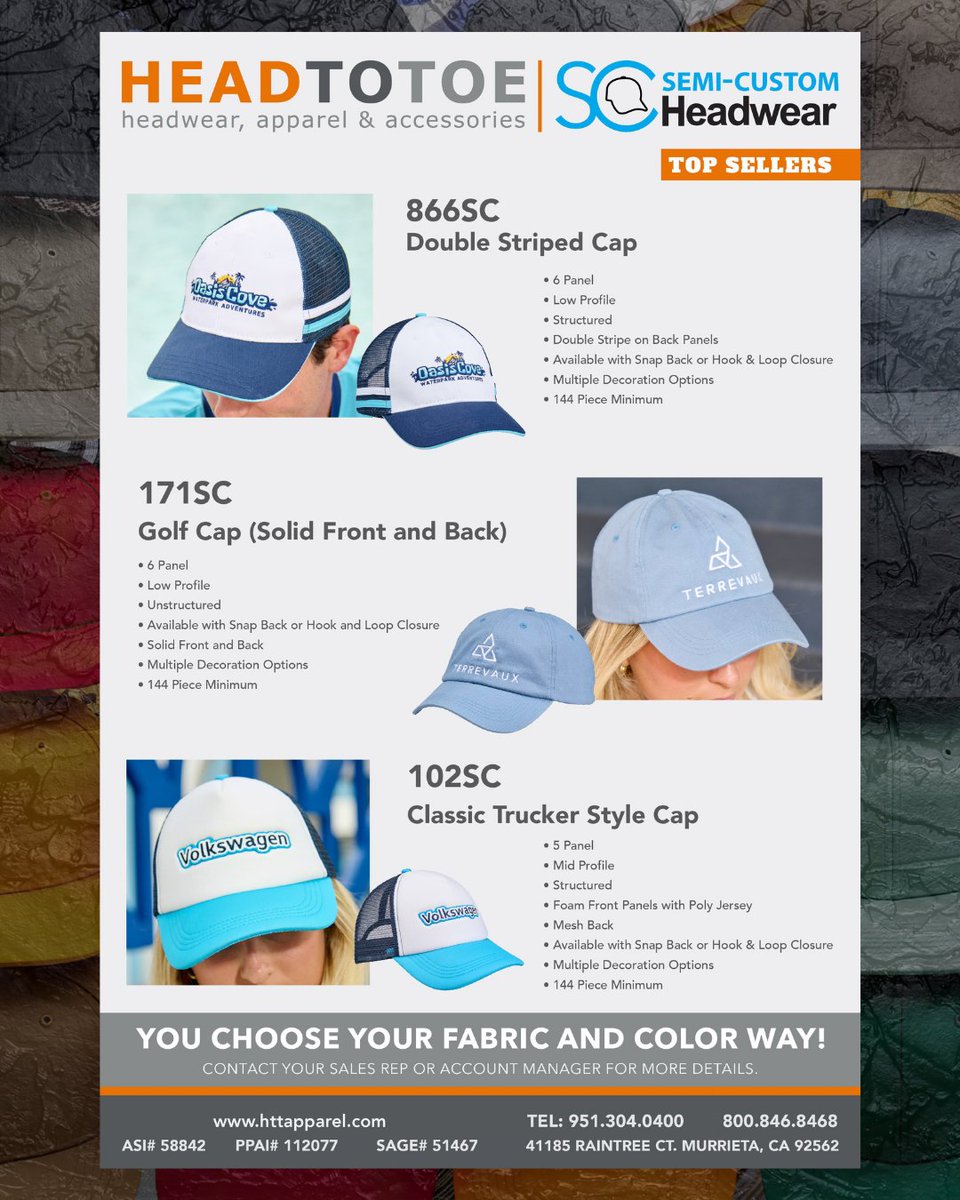 HTTApparel tweet picture