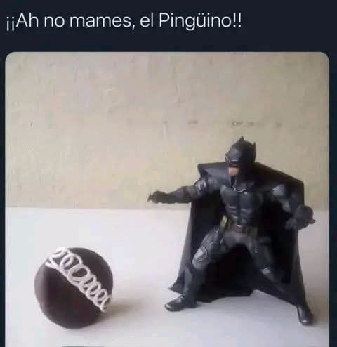 manuel_alamilla's tweet photo. Pa' que se rían un rato...
🤣🤣🤣 https://t.co/IwLkv8Sjrg