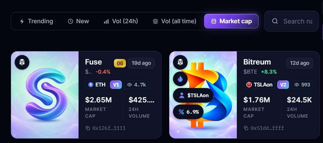 vitashi_69's tweet photo. Welcome to the era of Bitreum!

Visit https://t.co/sIXRRELwK2 to learn more. https://t.co/VTERSgoDAg