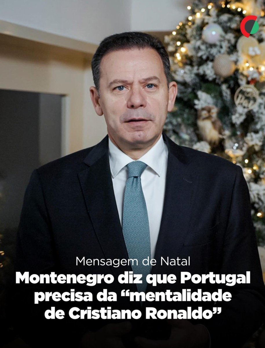 inesjfrodrigues's tweet photo. Isso quer dizer que posso abandonar o meu trabalho? https://t.co/OStJ2cHfqr