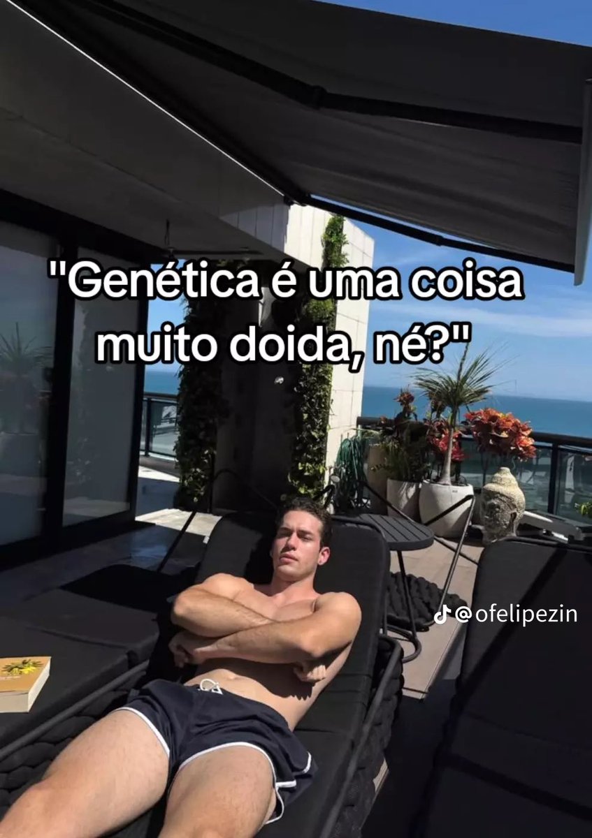 sobergaga's tweet photo. Ele é gostoso dms https://t.co/pJjl6zvR6a