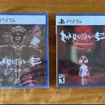 Photo by Limited Legacy Games 🩸 (@limitedlegacy_)
