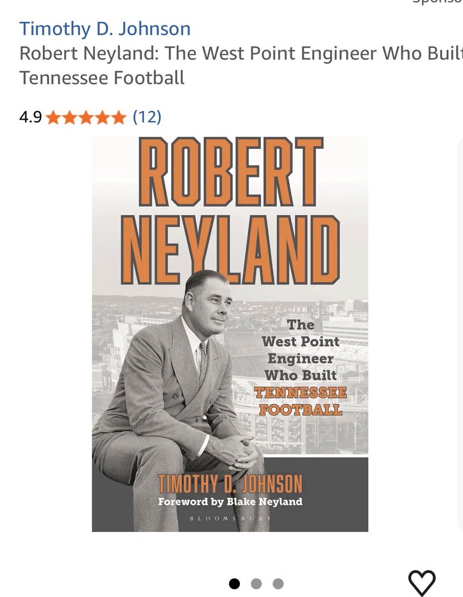 Daustelle's tweet photo. The recently released book is awesome too https://t.co/BaHqIMt6ff