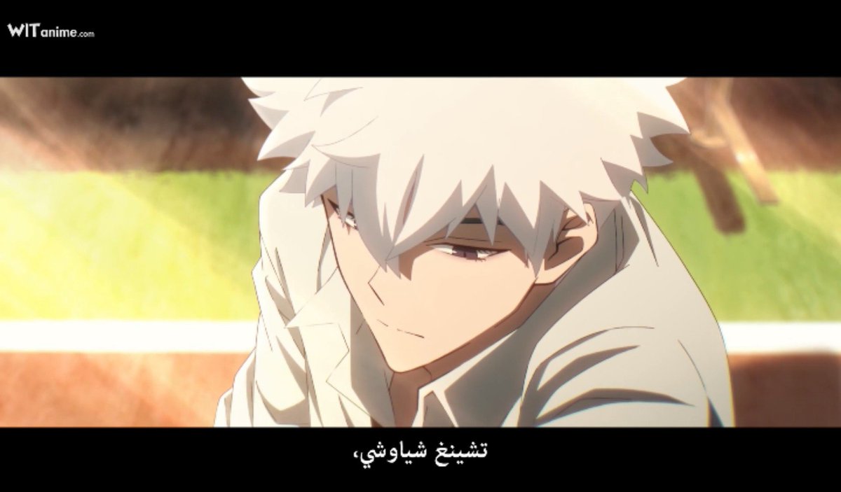 mynook_'s tweet photo. نسااااه بنبكيييي☹️☹️☹️☹️ ااااخ اكيد صار شي لشياوشي خلاه يفقد الذاكره https://t.co/nov5Inxvgf