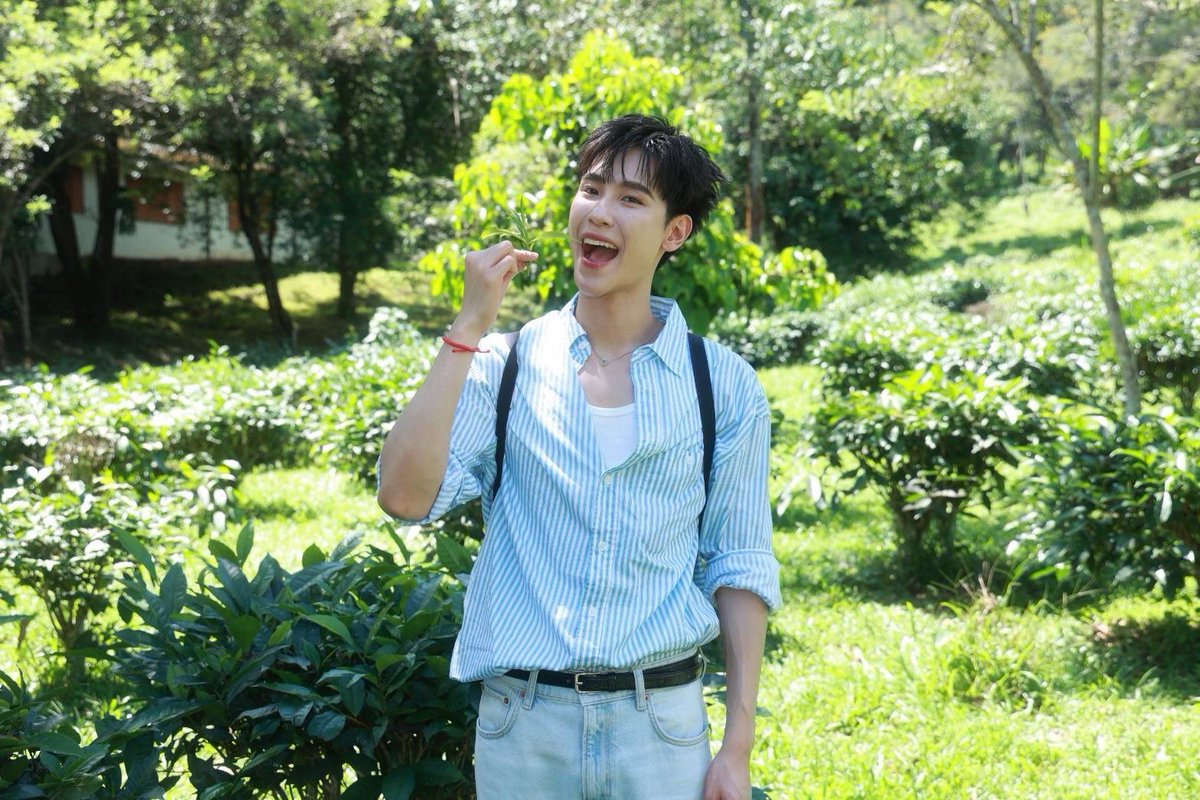anda_panyada's tweet photo. Hello October, Have a good October🌞💛

คนที่เกิดเดือนนี้คือคนน่ารัก เป็นที่รักของทุกคน ขอให้เดือนนี้เป็นเดือนที่ใจดีพี่จูมาก ๆ ขอให้ทุกวันเต็มไปด้วยรอยยิ้มที่สดใส พลังงานบวกที่ล้นเหลือ และมีแต่เรื่องราวดี ๆ เข้ามาในชีวิต พบเจอแต่กำลังใจดี ๆ เรื่องราวดี ๆ ในทุก ๆ วัน🫶🏻

i hope october will bring you all of those little reasons to put a smile on that pretty face of yours.💖

#Junniorrs