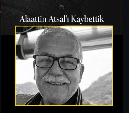 ay0101adanali's tweet photo. Adana basketbolu yasta

https://t.co/NeREKWBjF7 https://t.co/rEvgxGLkjc