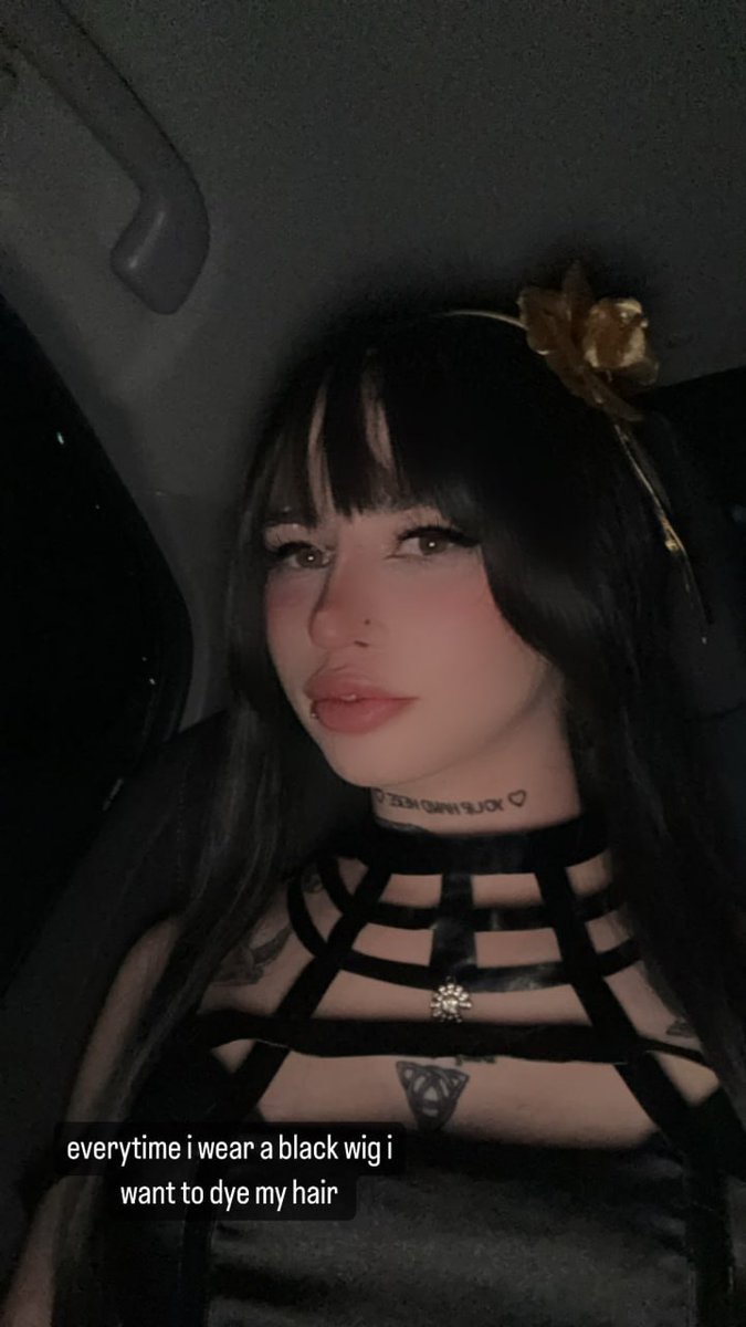 Teasinglustxx's tweet photo. here's to igniting the spark before the fire! https://t.co/3KWaLiYPZ5