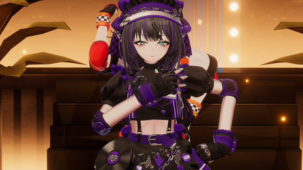 1md_dm1's tweet photo. MICA

#MICA_3D https://t.co/4YRMLieU9X