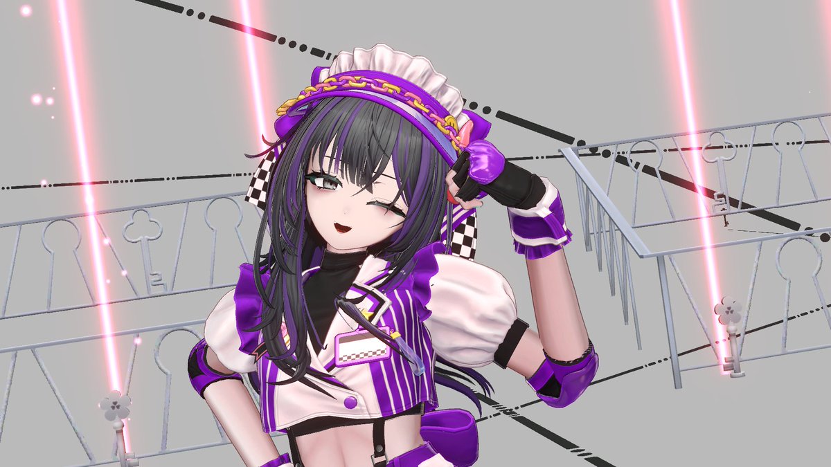 1md_dm1's tweet photo. MICA

#MICA_3D https://t.co/4YRMLieU9X