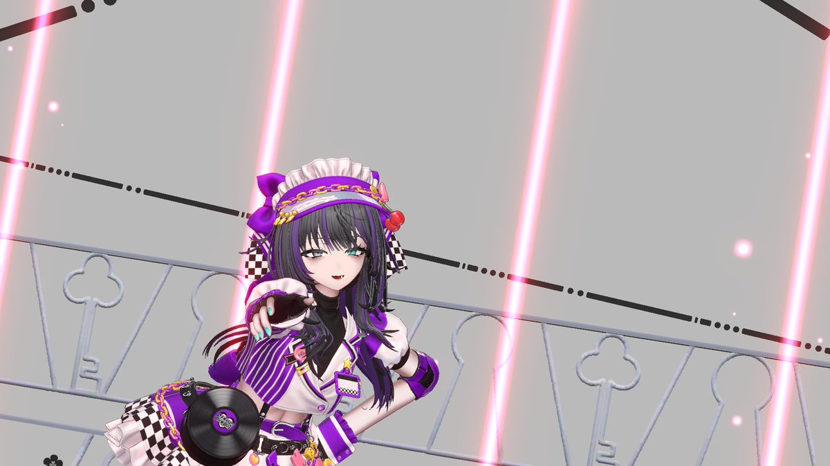 1md_dm1's tweet photo. MICA

#MICA_3D https://t.co/4YRMLieU9X