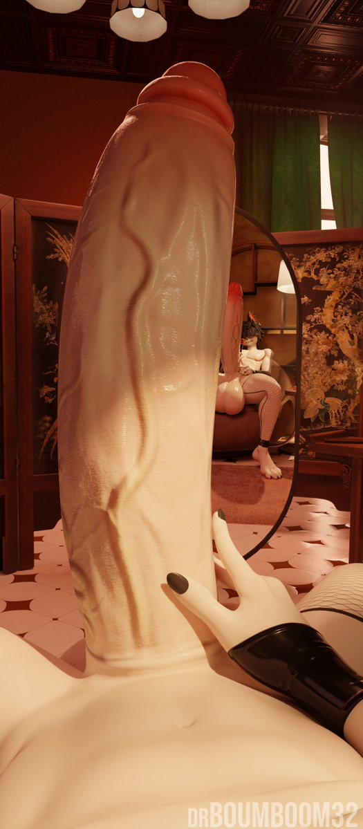 DrBoom32's tweet photo. This fuckin evil twink cat.
Just a fun idea
---
Aak- @valorlynz 
Modeler- @valorlynz https://t.co/r2vRQo3d8B