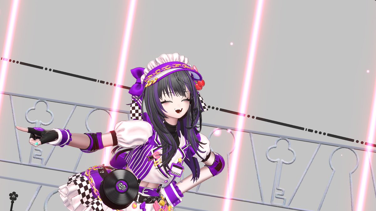 1md_dm1's tweet photo. MICA

#MICA_3D https://t.co/4YRMLieU9X