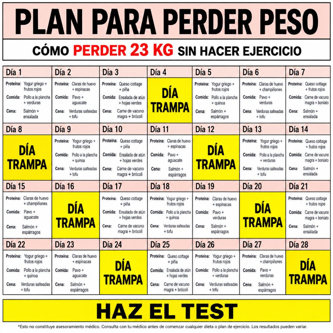 bodyfastapp's tweet photo. Una de las mejores apps para perder peso en 2026 👉
"App del día" – Apple (2026)
"Apps esenciales de salud y fitness" – Apple (2024)
"Fácil de usar para principiantes en el ayuno" – Apple
"Las mejores apps de ayuno" – Women's Health