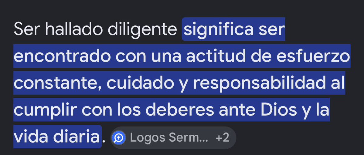 gmauricio571's tweet photo. #destacar #frases #reflexion #colombia #valledelcauca #empresa #ley https://t.co/RF0Q8xTKGG