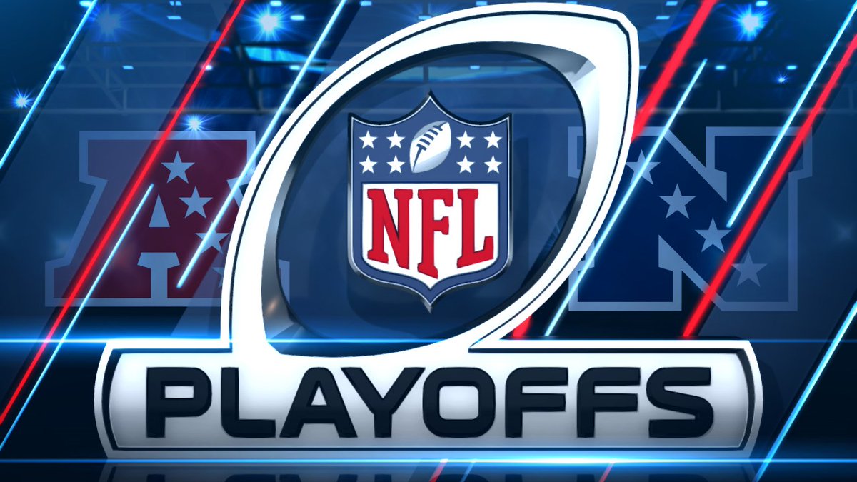 JoeNFL's tweet photo. The @NFL is experiencing great overall parity since the League went to 8 divisions in 2002.  Last season saw a record-tying 7 NEW division champions (only happened previously in 2011) and the least amount of new champions is 2 happening only in 2012 and 2014.

The average number of new division champs since realignment in 2002 is 4.65 (more than half) with at least half of NFL divisions crowning a new champion in 19 of the 23 years since 2003.  Other than the division dominance of NE and KC for a number of years, most divisions rarely have repeat champions.  In fact, until PHI repeated in 2025, no team had repeated as NFC East champion since 2004, the longest such streak in NFL history.

Last year's champions:
AFC:  NE, PIT, JAX and DEN
NFC:  PHI, CHI, CAR and SEA

We're already seeing some great starts from surprising teams (LV, CLE, NYG, MIN)...who will be this year's NEW champions?

Look forward to providing NFL playoff scenario insight throughout 2026, my 34th season handling tiebreaker information for the NFL.

@miketirico @BaxFootballGuru @Ivan_Urena1 @NFLfootballinfo