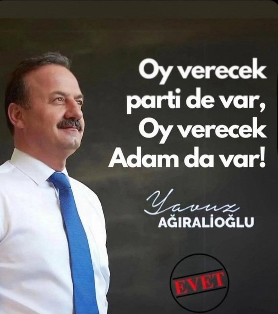 maruf5647's tweet photo. @itirazedenler Var olsun teşkilat https://t.co/UeeQbuiq2B