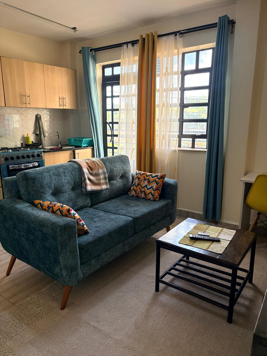 airbnbs001's tweet photo. Good evening,Leo tulale Ngong town 😊

One bedroom for kes 3000 per night 🤝

📞0716191068 https://t.co/EwQI6axZ0b