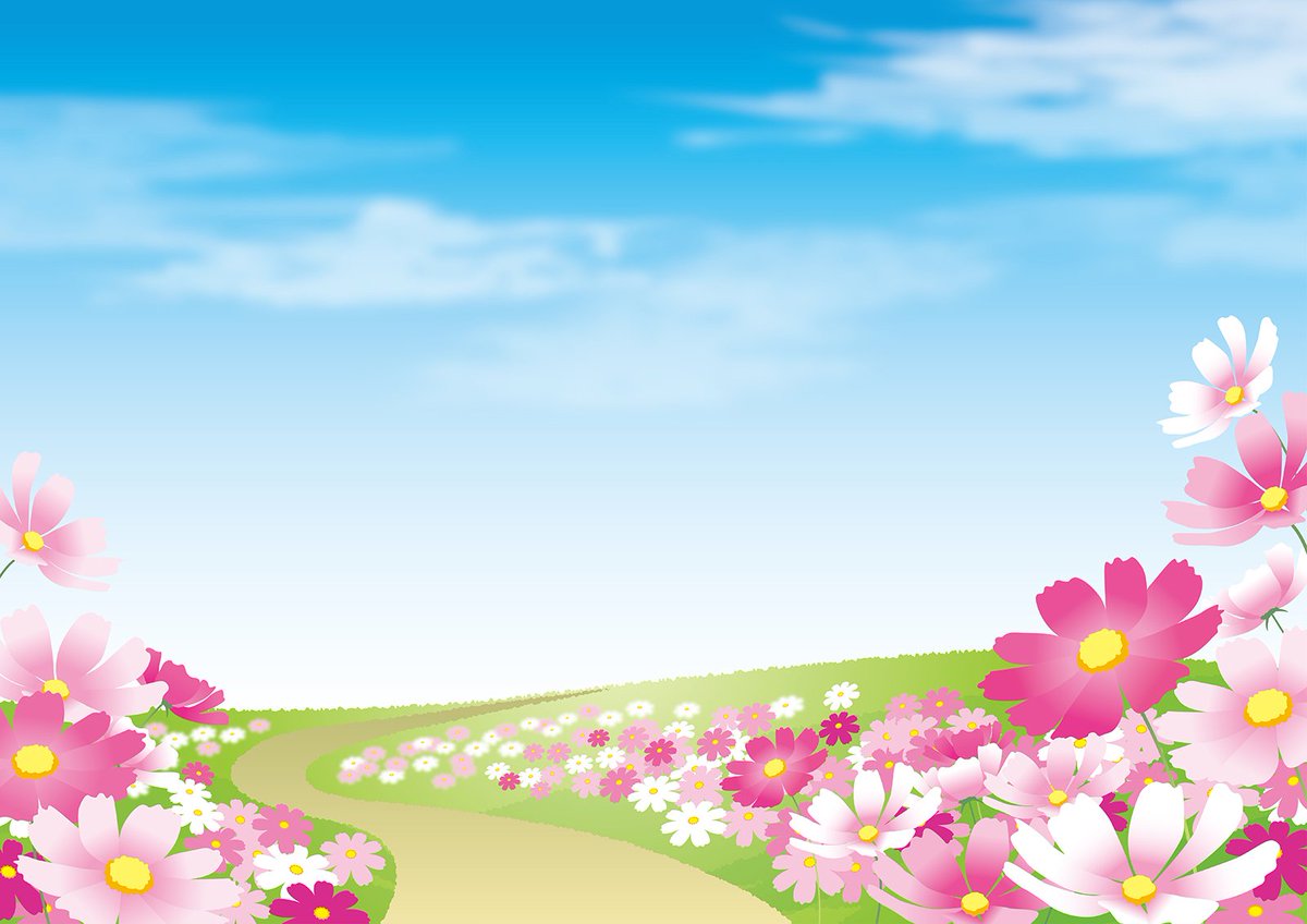 info_mindfulmat's tweet photo. おはようございます。

今朝のお目覚めはいかがでしょうか。

早いもので、今日から10月ですね。毎日、あれやこれやしていますと、あっという間に時間は流れて行くもんですね。

なかなか思うように生きにくい世の中だと思ますが、変な無理をせずにお過ごしください。 https://t.co/UrJHB1amRX