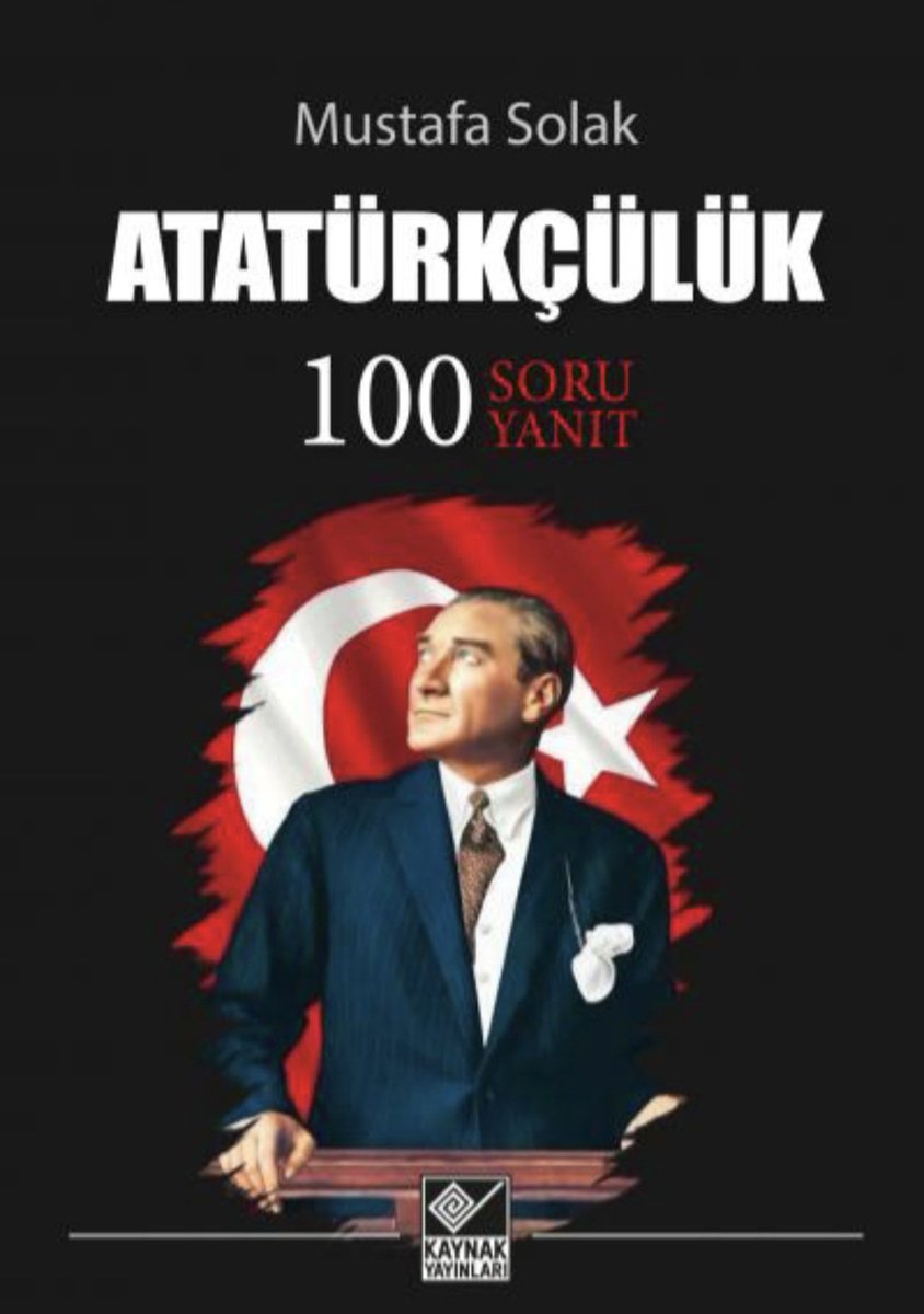 karahuseyinler's tweet photo. Bu kitabımı 7 yıl önce aramızdan ayrılan Emekli Amiral Somer Polat'a ithafen yazmıştım. Kumpas sonucu Silivri Cezaevi'nde yatmıştı. Mücadelesi bizlere ışık olacak. https://t.co/BrM3Cz52a8