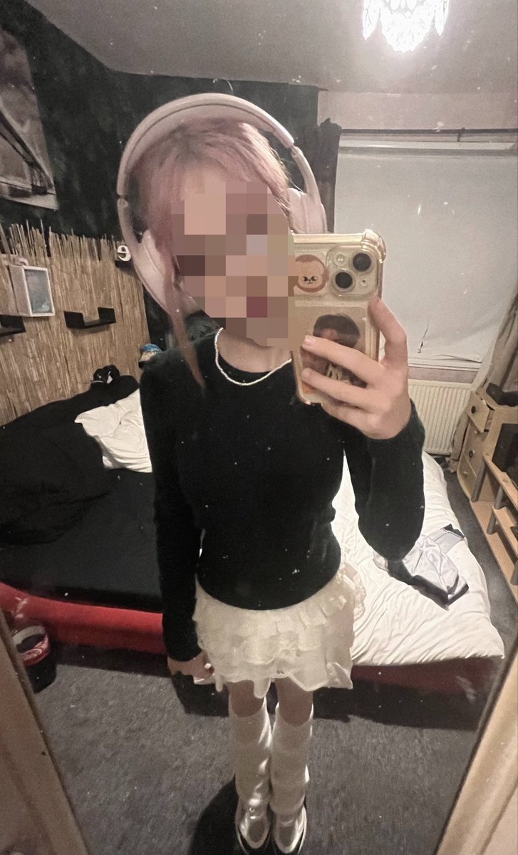 _dollset's tweet photo. https://t.co/gG1yzw1YYK