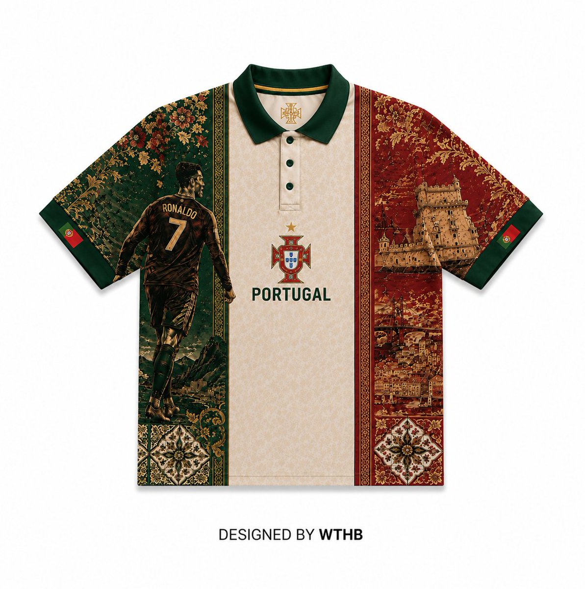 WthbStore's tweet photo. وفرنااااااااااه https://t.co/WO3j2fwKh9