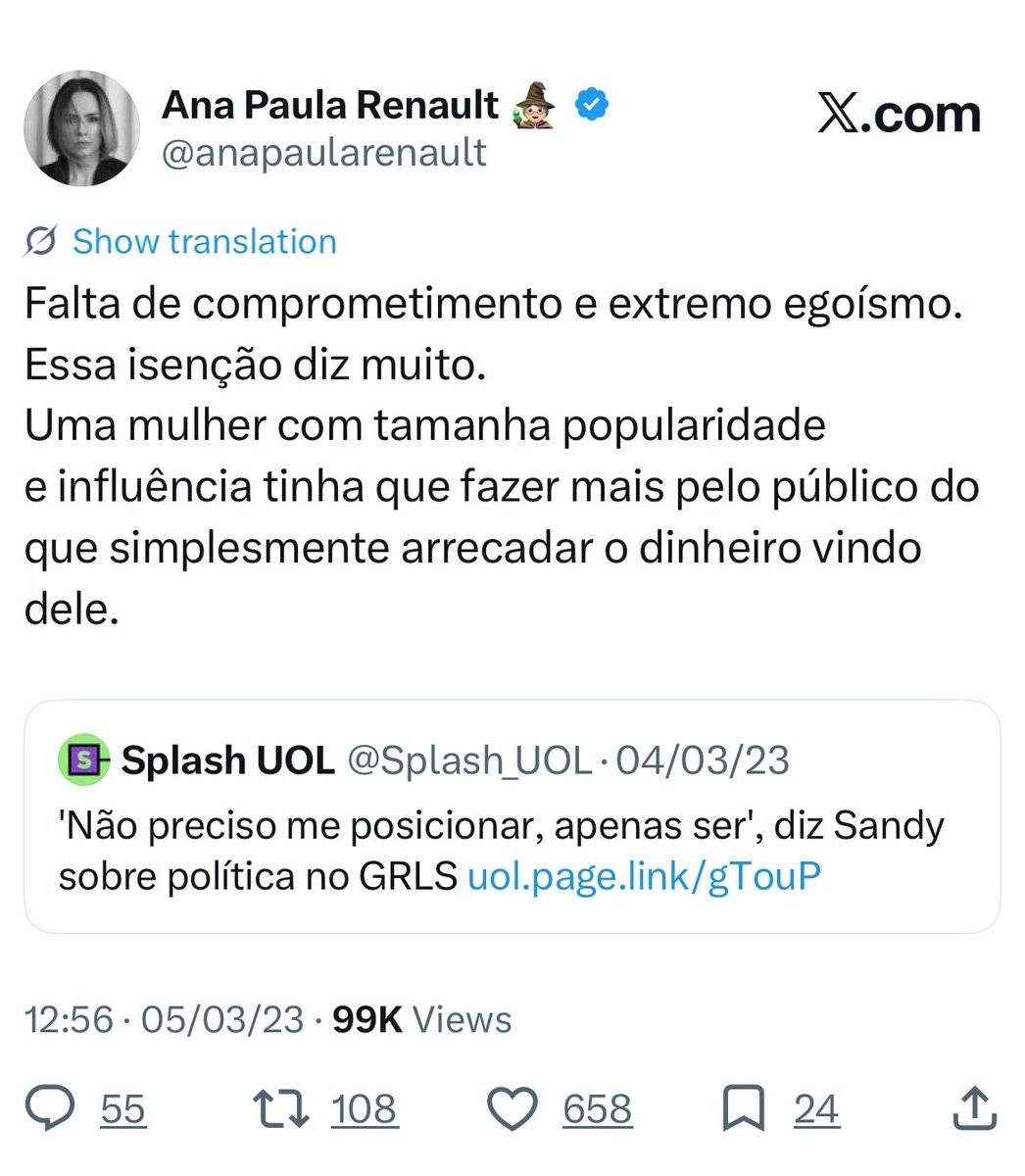 aquelasmidias's tweet photo. eu não aguento kkkkkk https://t.co/pjPhElYStW