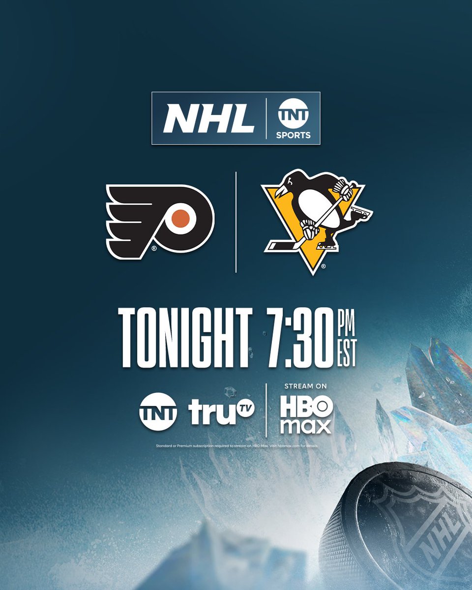NHLPR's tweet photo. Crosby. MacKinnon. Zegras. Panarin.

Hockey is back on @NHL_On_TNT tonight. #NHLFaceOff https://t.co/rztEFYlVCv