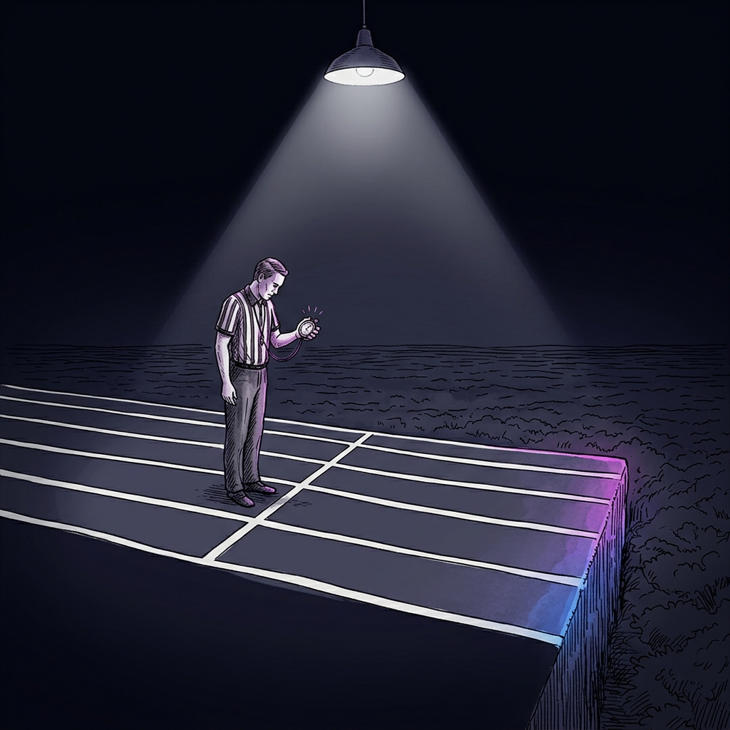 ArielAgor's tweet photo. The arrival of persistent artificial intelligence agents forces a complete rewrite of enterprise evaluation models and the AI adoption metrics that matter.

https://t.co/k2spHM9x9c https://t.co/Uc1869NB3f
