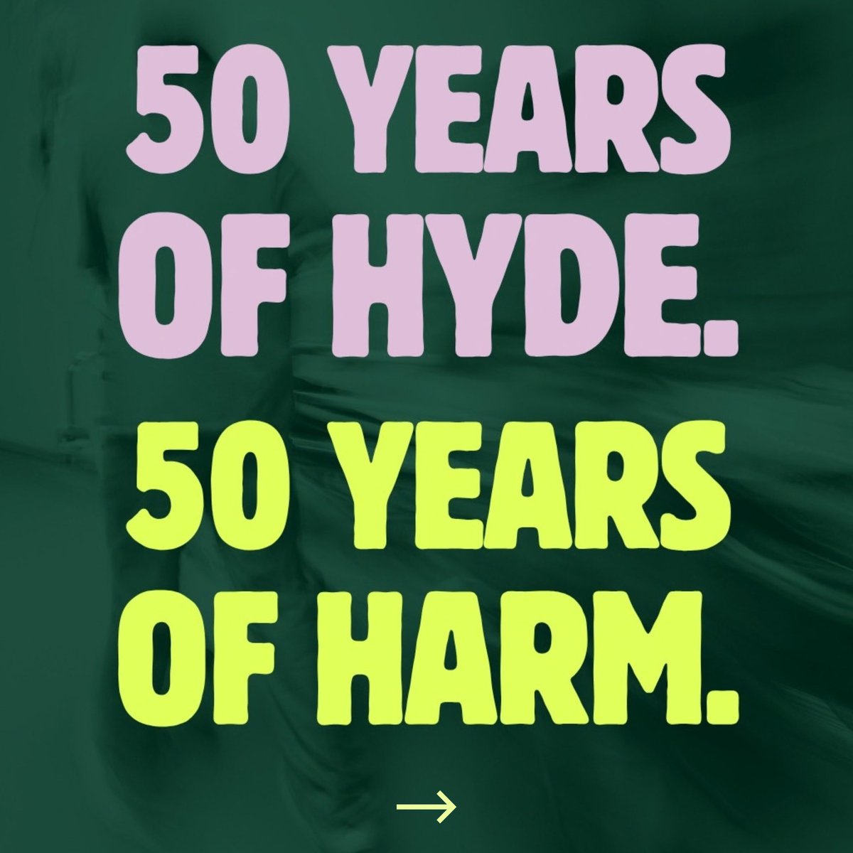 RepShontelBrown's tweet photo. For 50 years, the #HydeAmendment has stripped away essential healthcare by denying abortion coverage to those who need it the most. Congress must step in to reverse this restriction.
 
That’s why I support @reppressley’s EACH Act to end this harmful policy. https://t.co/rkimC31fP7