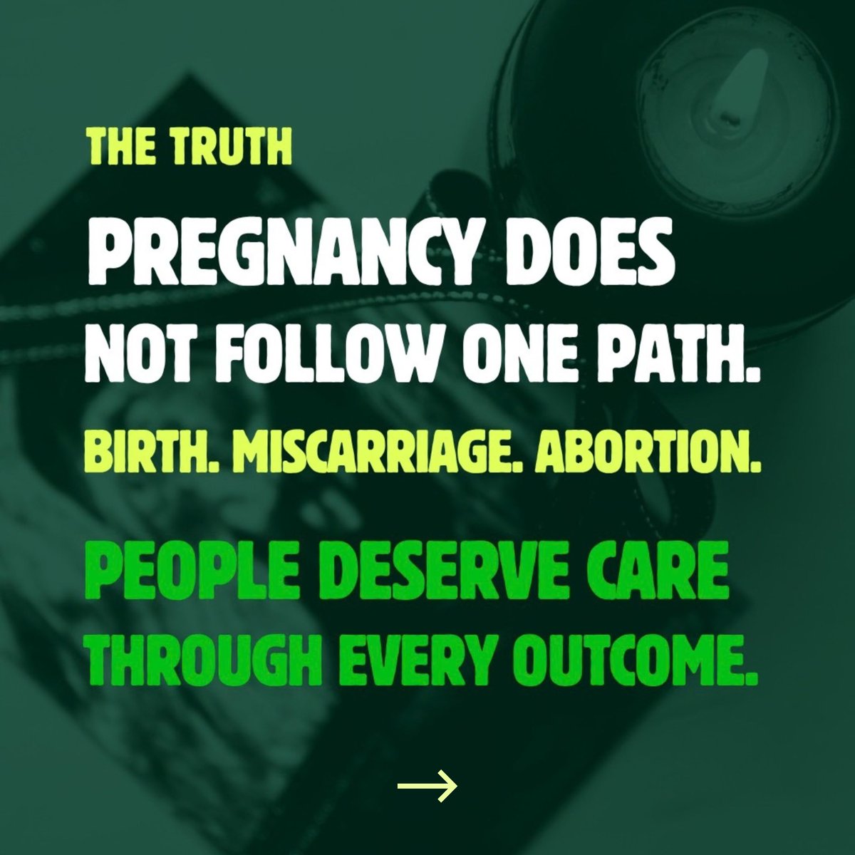 RepShontelBrown's tweet photo. For 50 years, the #HydeAmendment has stripped away essential healthcare by denying abortion coverage to those who need it the most. Congress must step in to reverse this restriction.
 
That’s why I support @reppressley’s EACH Act to end this harmful policy. https://t.co/rkimC31fP7