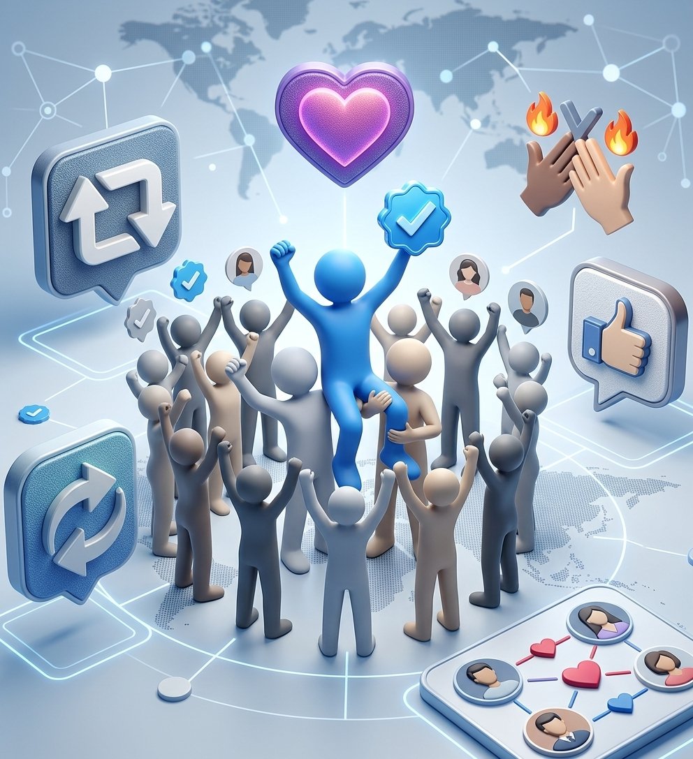 99GGX's tweet photo. Verified and unverified accounts looking

 for a follow-back:

🔹Retweet 🔁     🔹Like 👍🏻

🔹Comment 'Done'  ✅

🔹And we follow back 🔥

❤️ Follow each other in the comments |

❤️ Follow me https://t.co/ZnMk4bXdrS