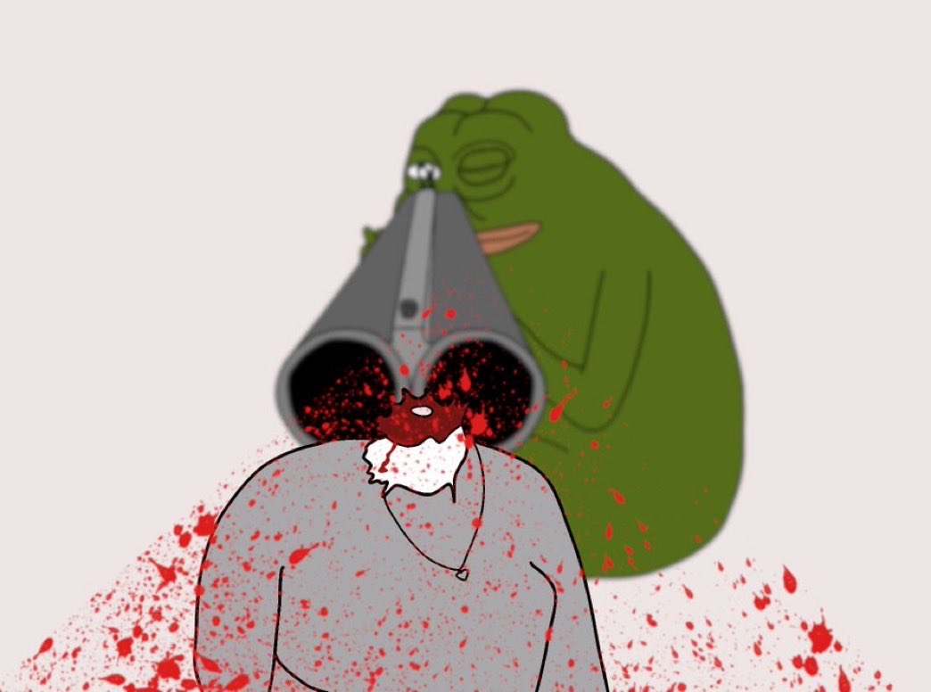 notcigger's tweet photo. https://t.co/IchjEHuqo3