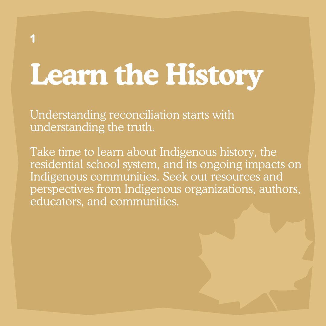 BramptonBOT's tweet photo. Today, we recognize the National Day for Truth and Reconciliation and honour the children who never returned home, Survivors, their families, and Indigenous communities across Canada. https://t.co/ebvWzHGzPF