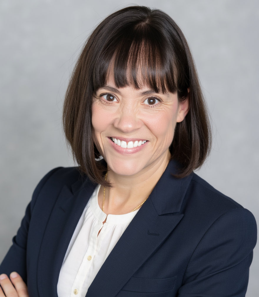 iSchoolSU's tweet photo. iSchool Professor Megan Oakleaf has been awarded a grant from the Institute of Museum and Library Services to lead a nationwide effort to prepare academic librarians for the growing role of AI.

Read more: https://t.co/8hMoTxYcQA https://t.co/NgtL7qUIsT