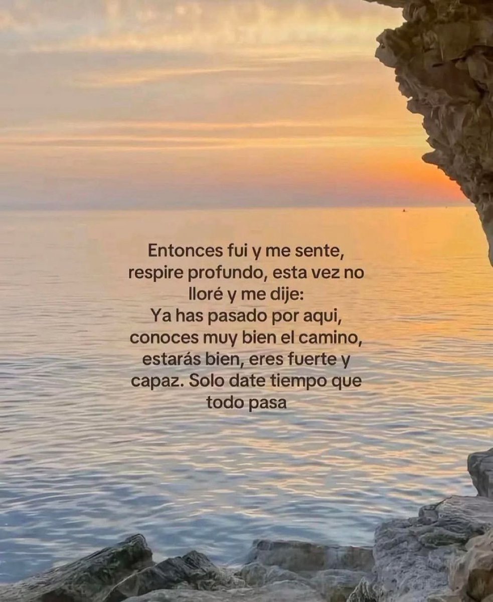 PauloCoelhoDice's tweet photo. https://t.co/JqPPi6yAEx